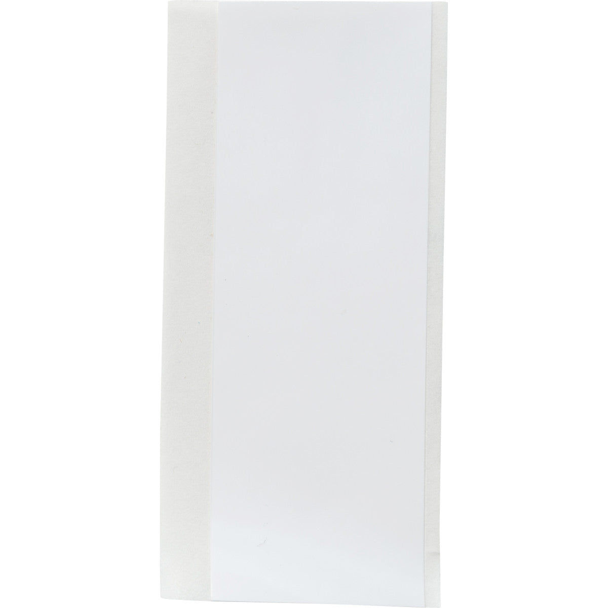 Mehrzweck-Polyester-Etiketten mit bester Klebkraft für M610, M611, BMP61, M710 (mit Medienadapter) und BMP71 (mit Medienadapter)