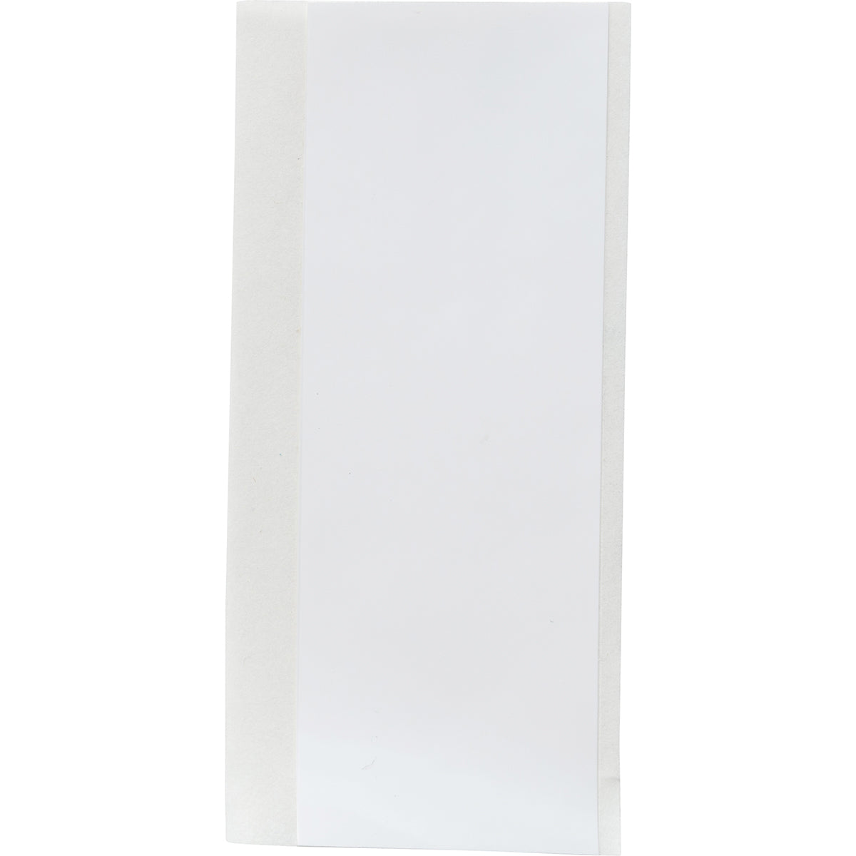 Mehrzweck-Polyester-Etiketten mit besonders starker Klebkraft für M610, M611, BMP61, M710 (mit Medienadapter) und BMP71 (mit Medienadapter)