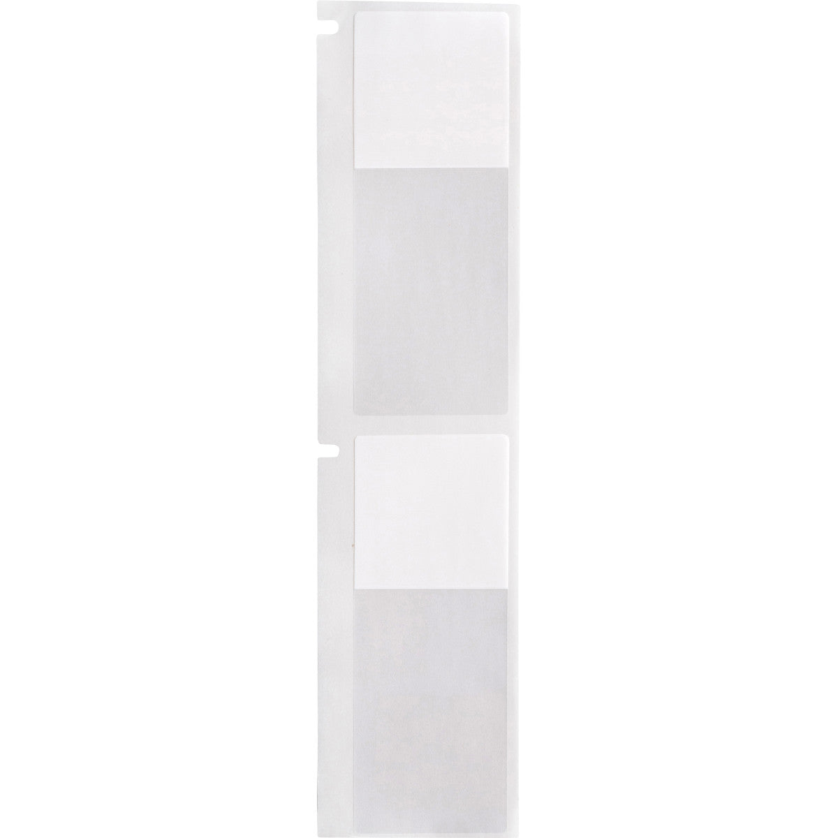 Selbstlaminierende Vinyl-Wickeletiketten für M610, M611, BMP61, M710 (mit Medienadapter) und BMP71 (mit Medienadapter)