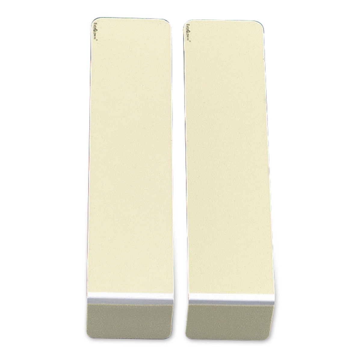 Photoluminescent marking tape