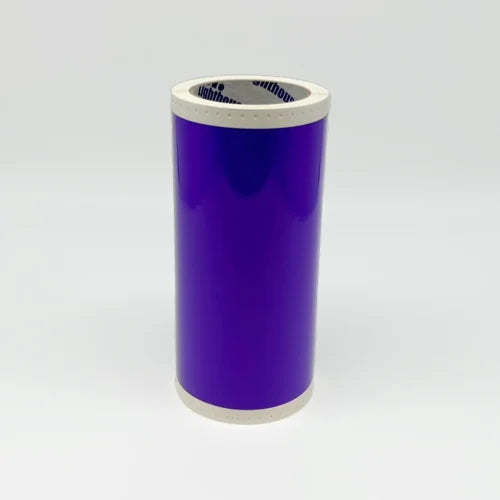 Vinylband für CPM 200