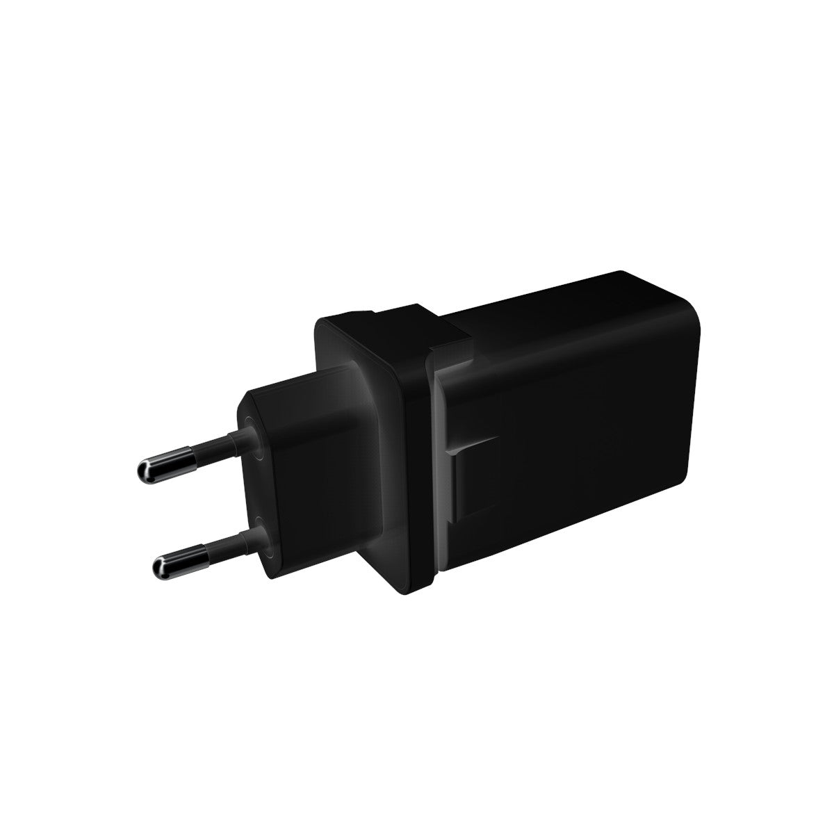 Wall adapter HH86 US-EU-UK-AU