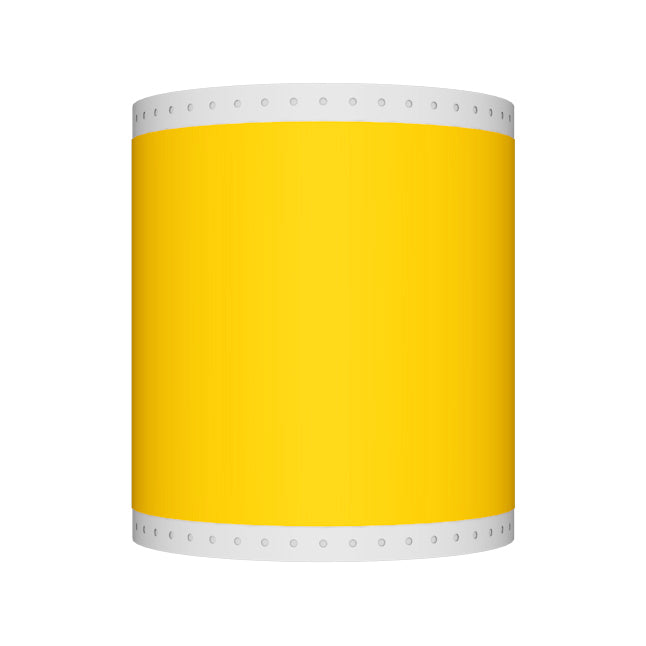 Premium Vinyl ST700 für Druck- und Plott-System SMS R1 , gelb