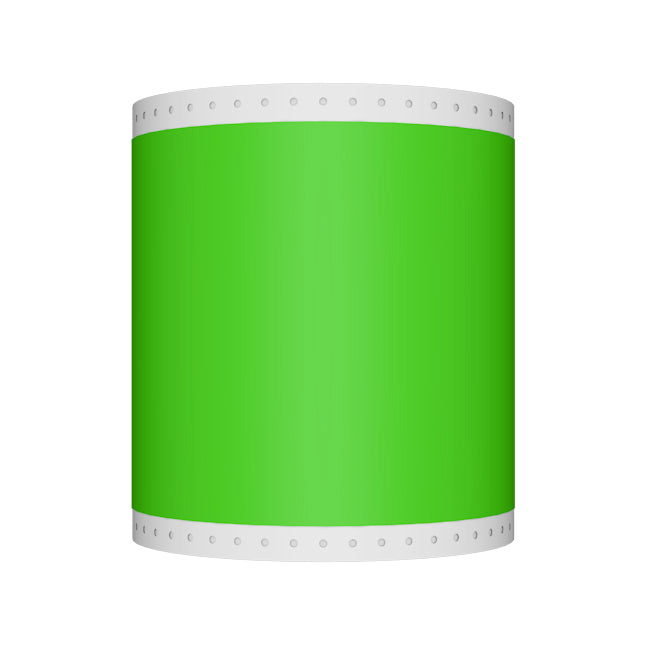 Premium Vinyl ST700 für Druck- und Plott-System SMS R1, signalgrün