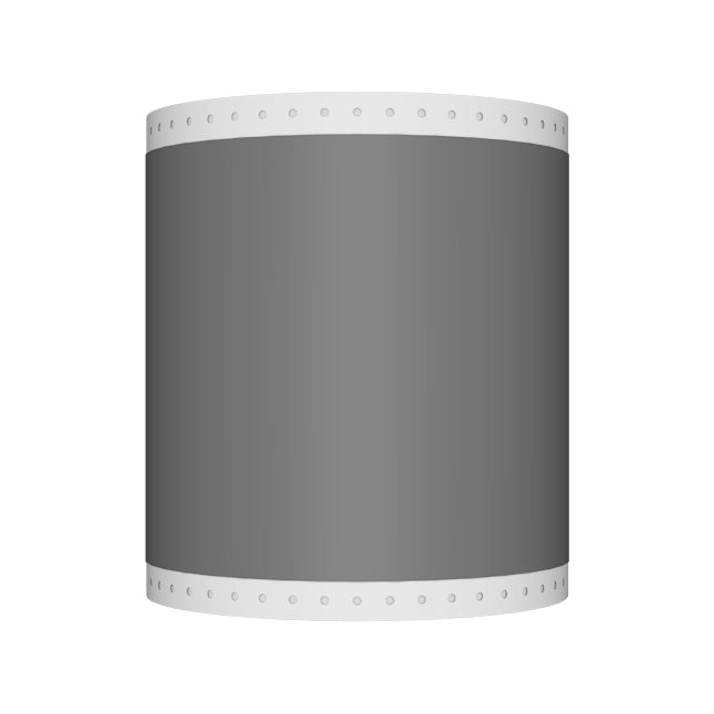 Premium Vinyl ST700 für Druck- und Plott-System SMS R1, grau