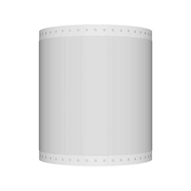 Standard Industrial Vinyl E300 für Druck- und Plott-System SMS R1, transparent