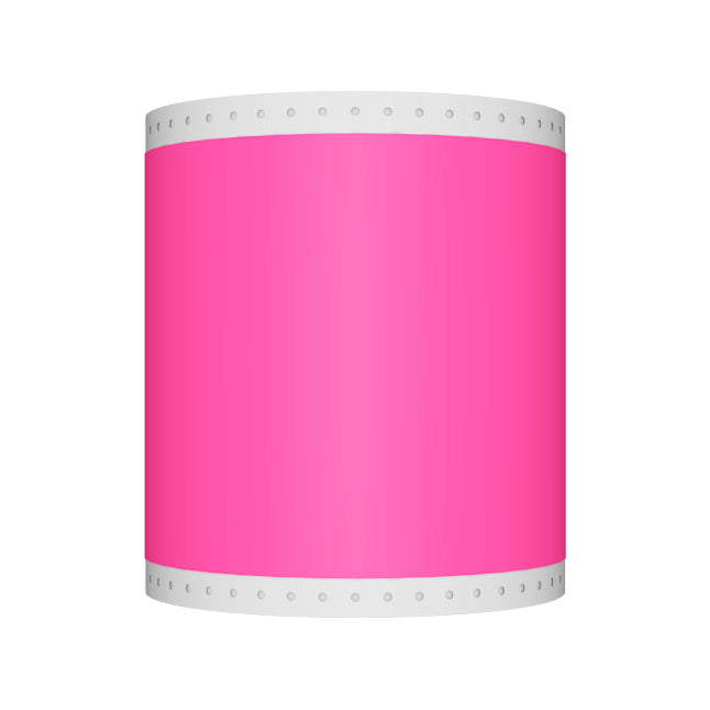 Standard Industrial Vinyl E300 für Druck- und Plott-System SMS R1, pink