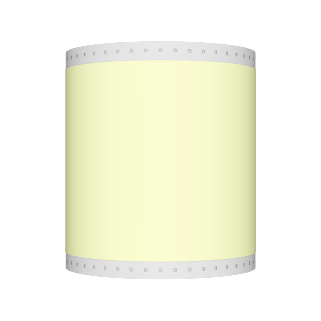 SMS R1 Photoluminescent tape RG200, langnachleuchtend