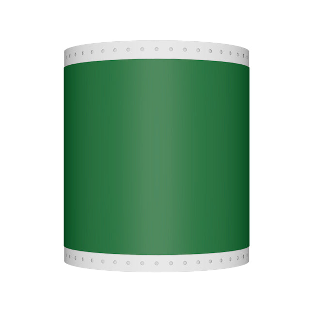 Industrial Polyester PT700, zu Druck- und Plott- System SMS R1, dunkelgrün