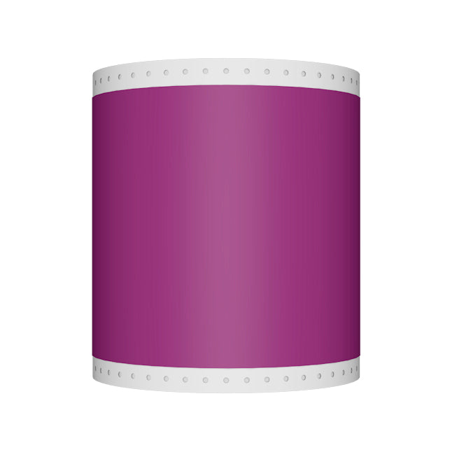 SMS R1 Industrial Polyester PT700, violett