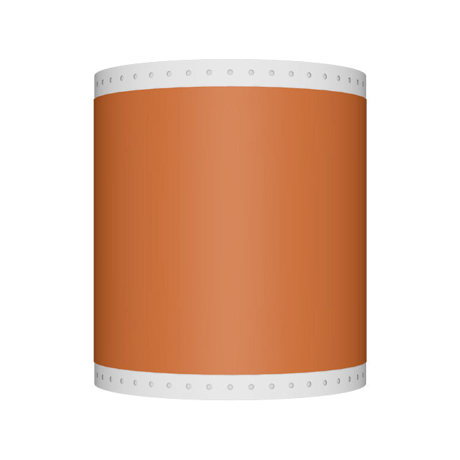 SMS R1 Industrial Vinyl HT700, rohrmarkiererbraun