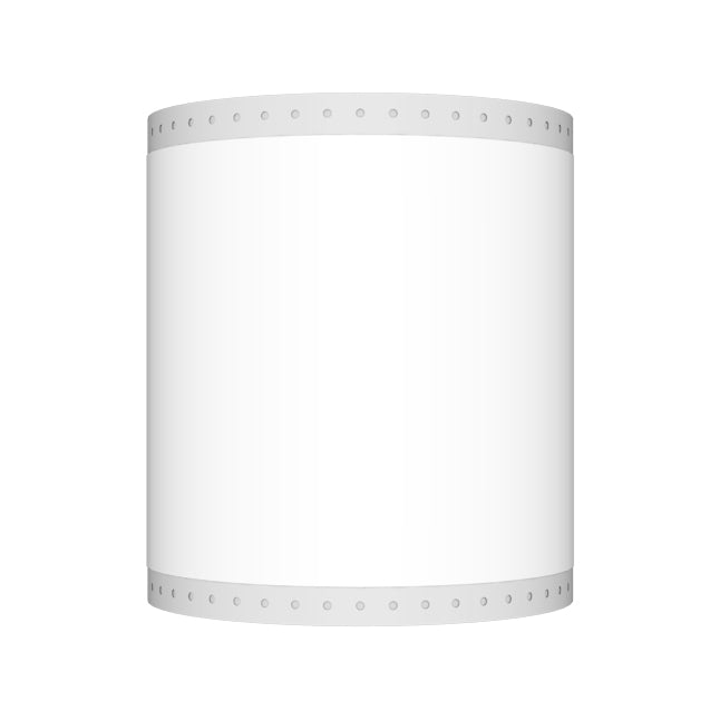 SMS R1 High temperature tape H250, weiss