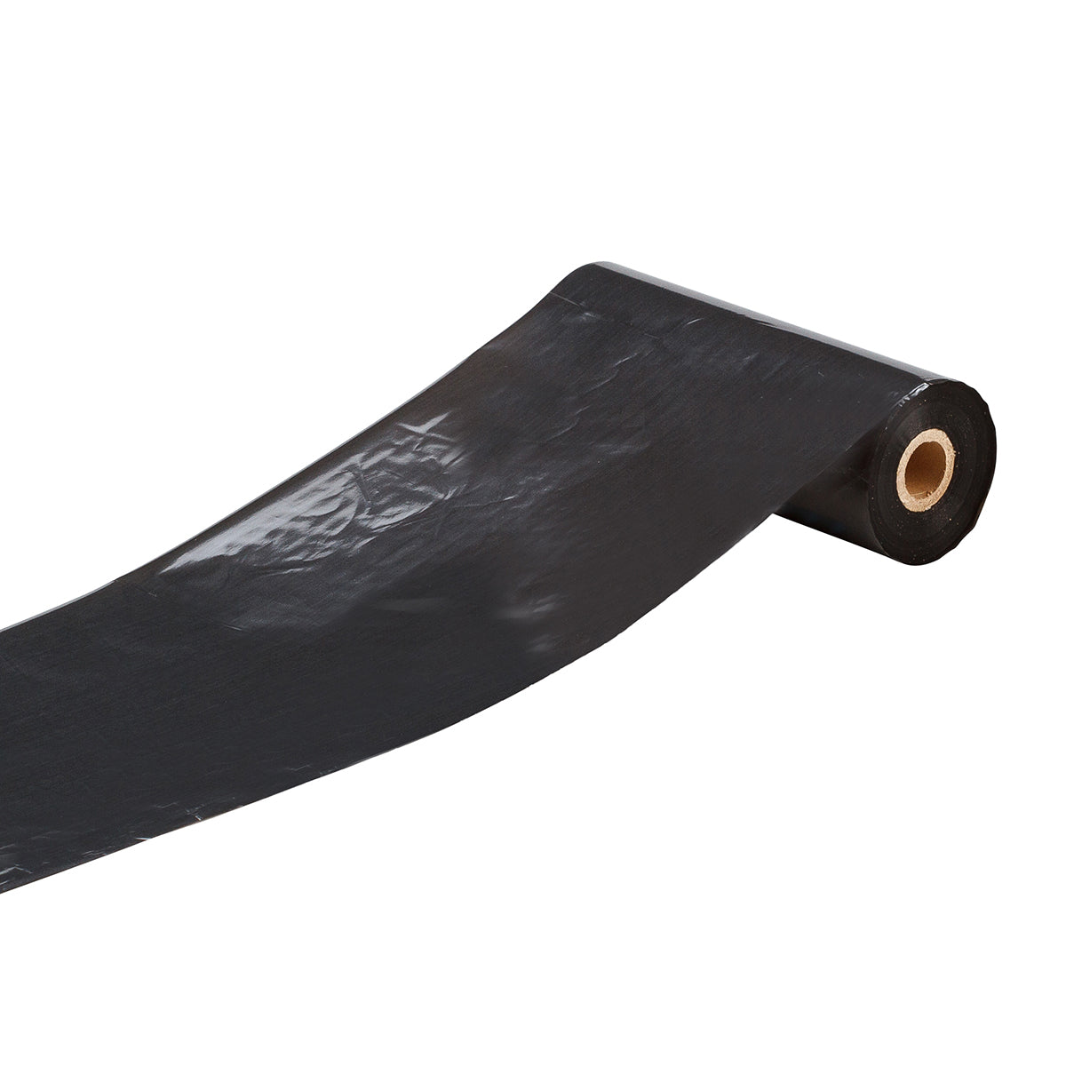 THT Farbband, innengewickelt, für 1024X, 1244, 1344