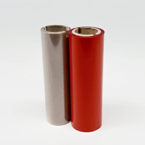 Harz-Farbband für CPM 100