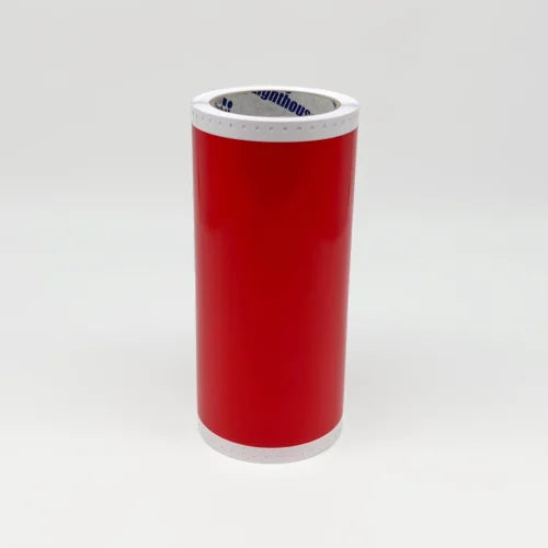 Vinylband für CPM 200