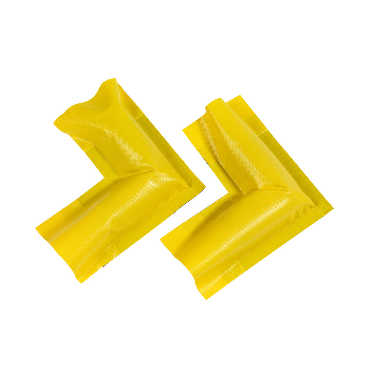 MAKE-A-BERM, set of 2 corners