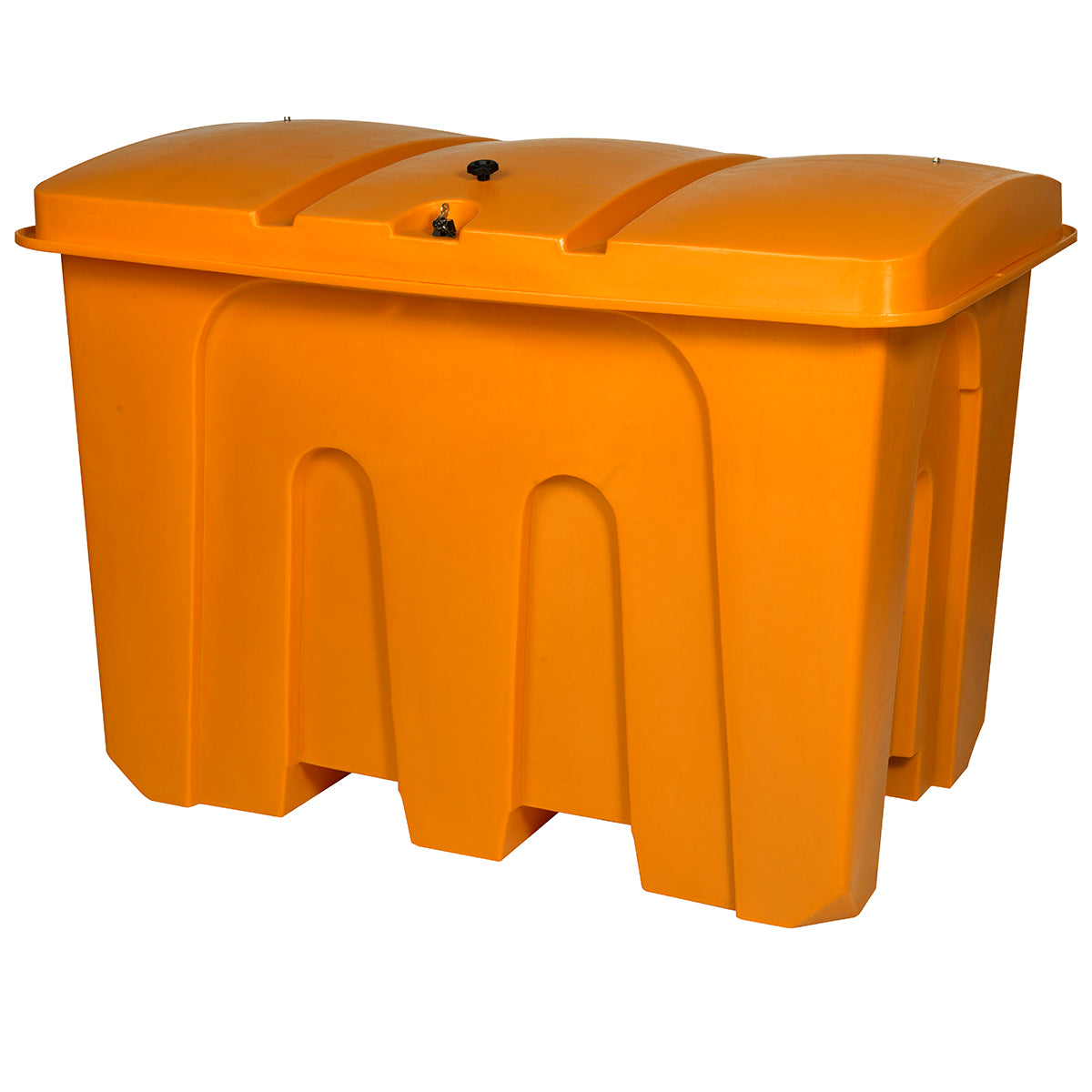 EXTRA LARGE CONTAINER, 147 to 100 to 104 cm