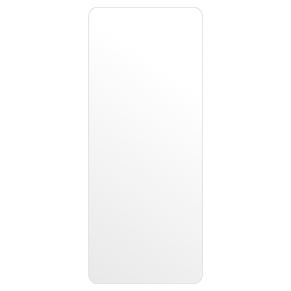 Scafftag insert sign