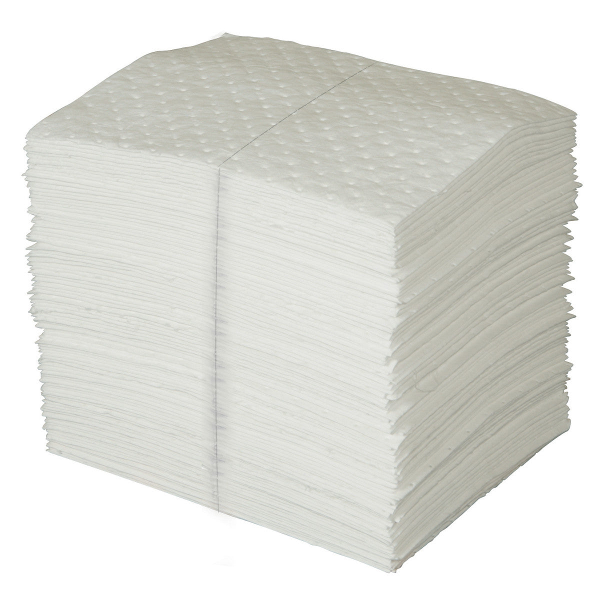 TÜCHER, 40 cm נ50 cm, schwer, perforiert und verschweisst