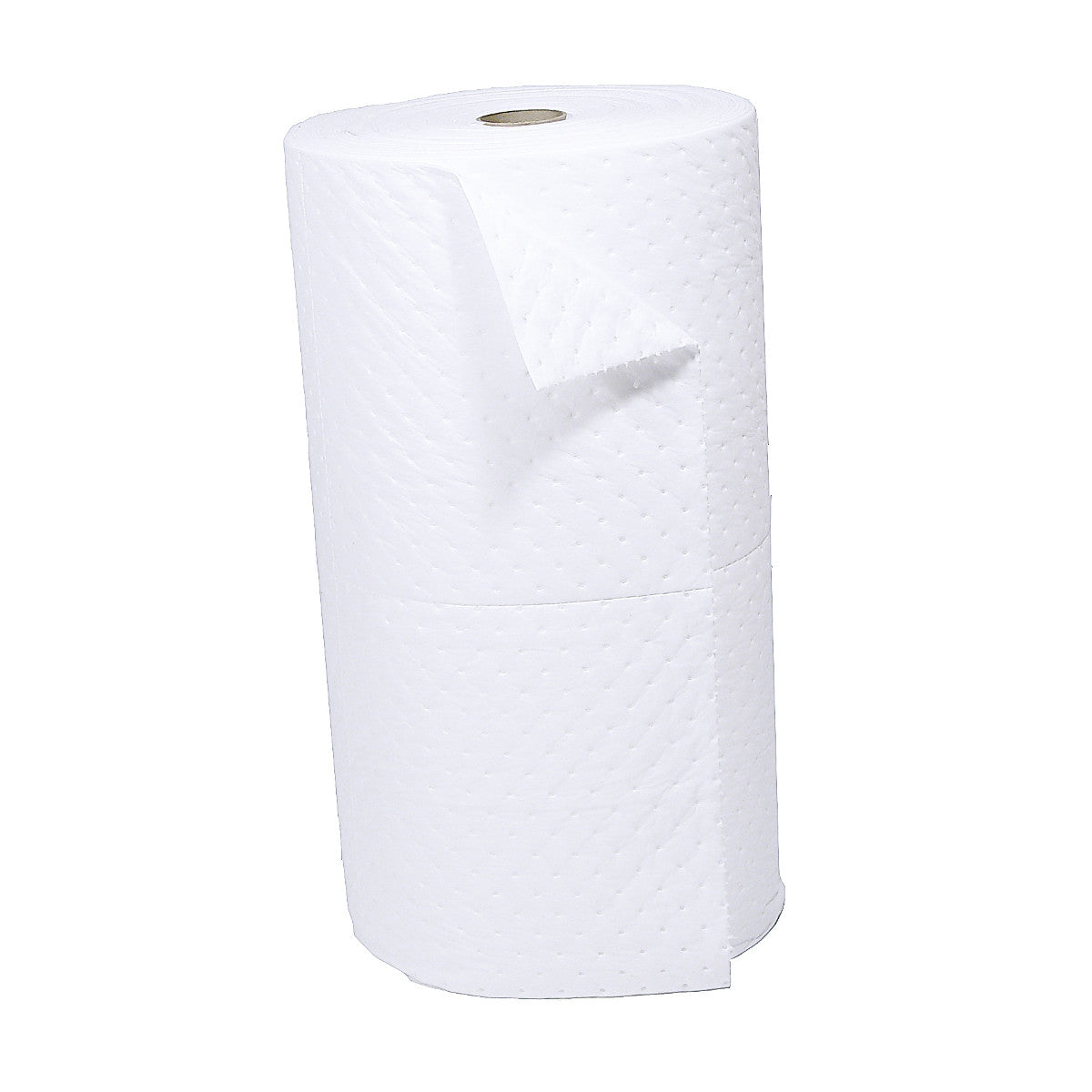 ROLLE, 96 cm × 44 m, schwer, perforiert und verschweißt