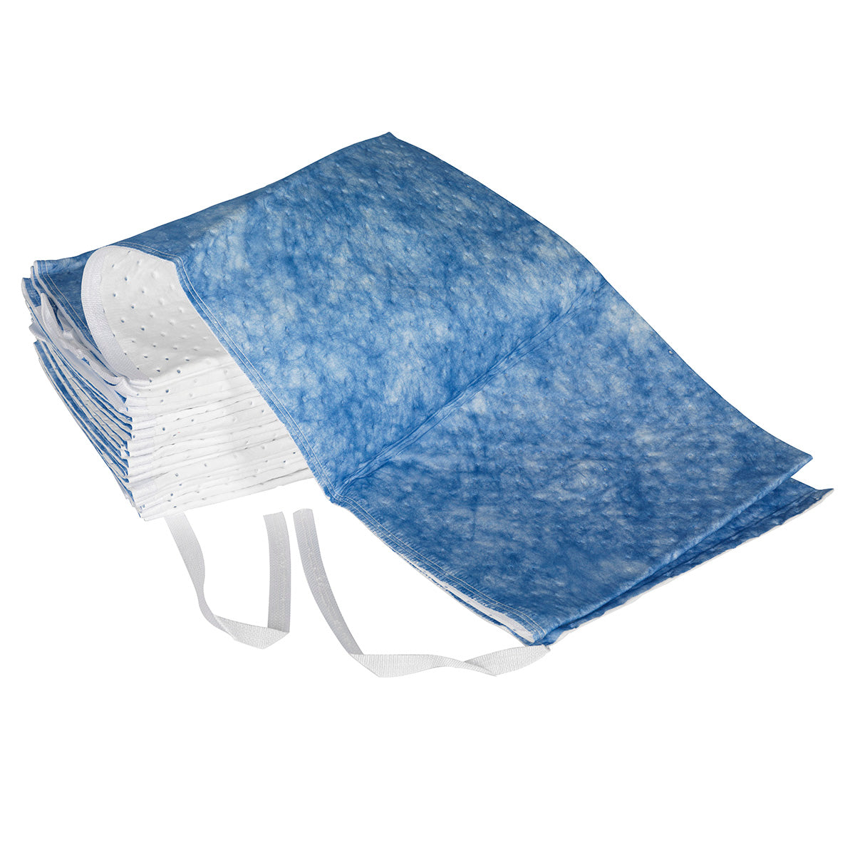 SUCTION VEIL, 48 cm x 30.5 m