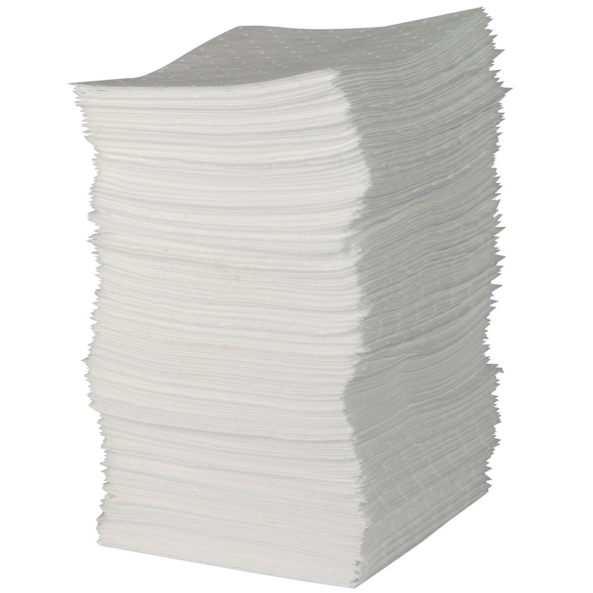 TÜCHER, 30 cm נ30 cm, leicht, verschweisst