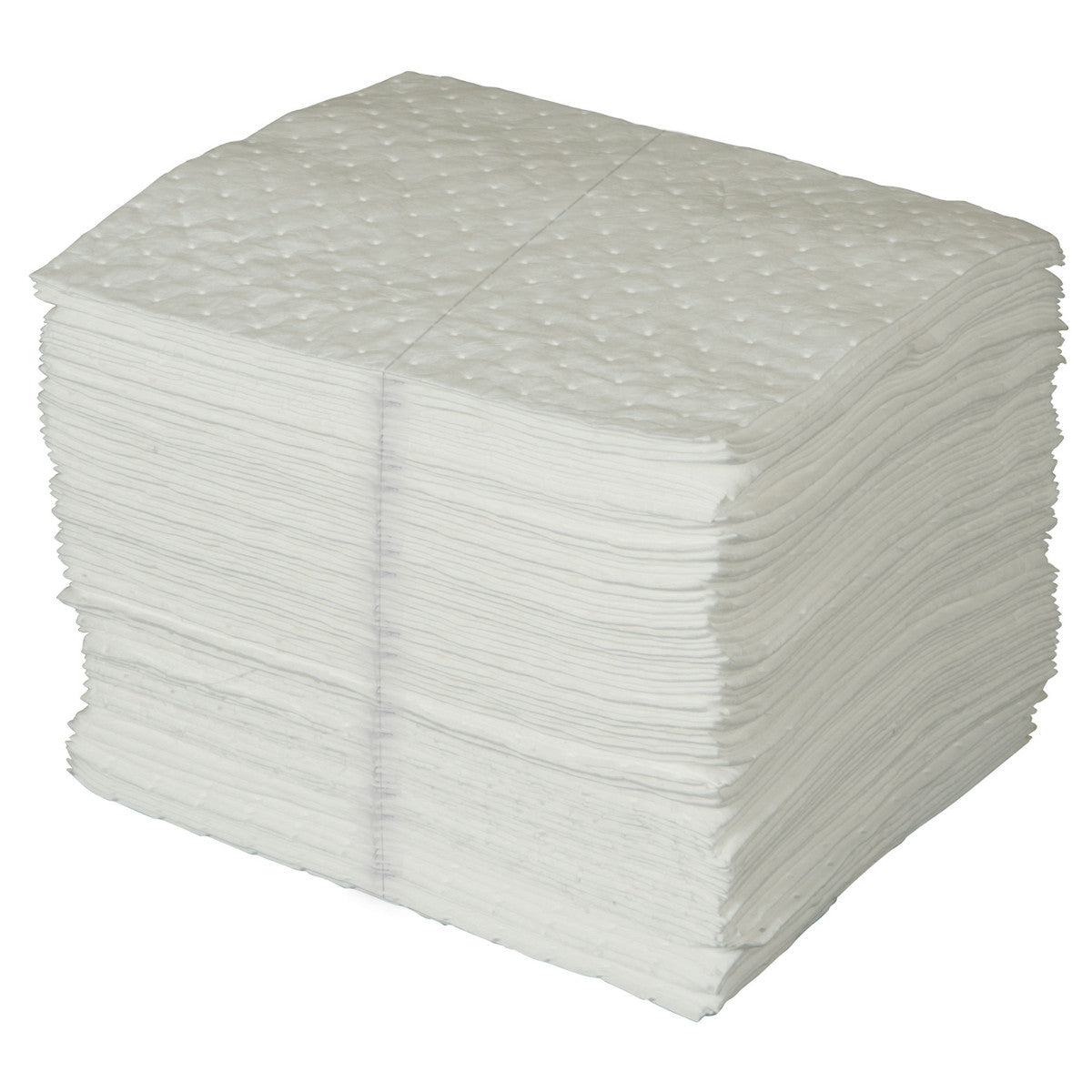 TOWELS, 40 cm נ50 cm, medium weight, perforated and welded