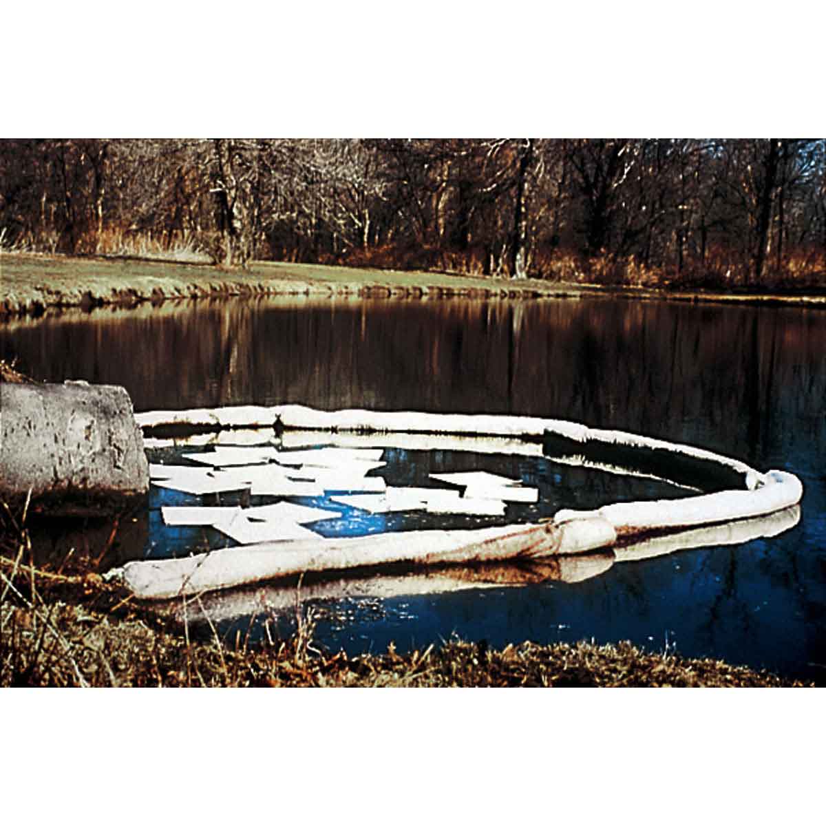 SPERRE, ؠ13 cm נ5 m