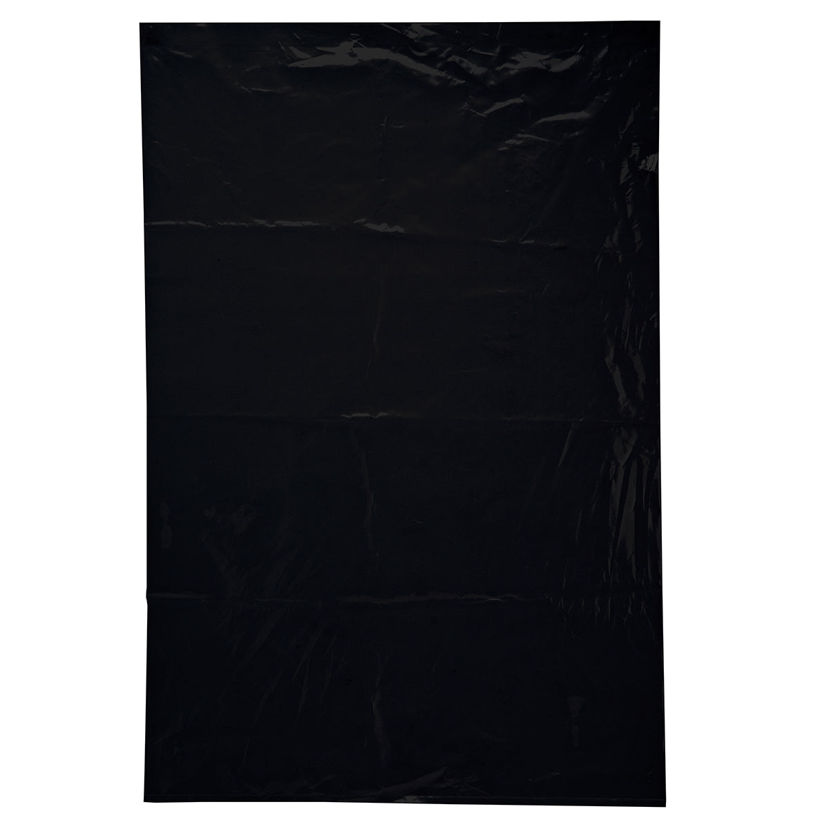 Abfallbehälter für Spende- und Entsorgungssystem