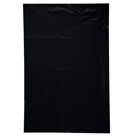 Abfallbehälter für Spende- und Entsorgungssystem