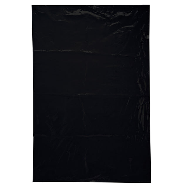 Abfallbehälter für Spende- und Entsorgungssystem