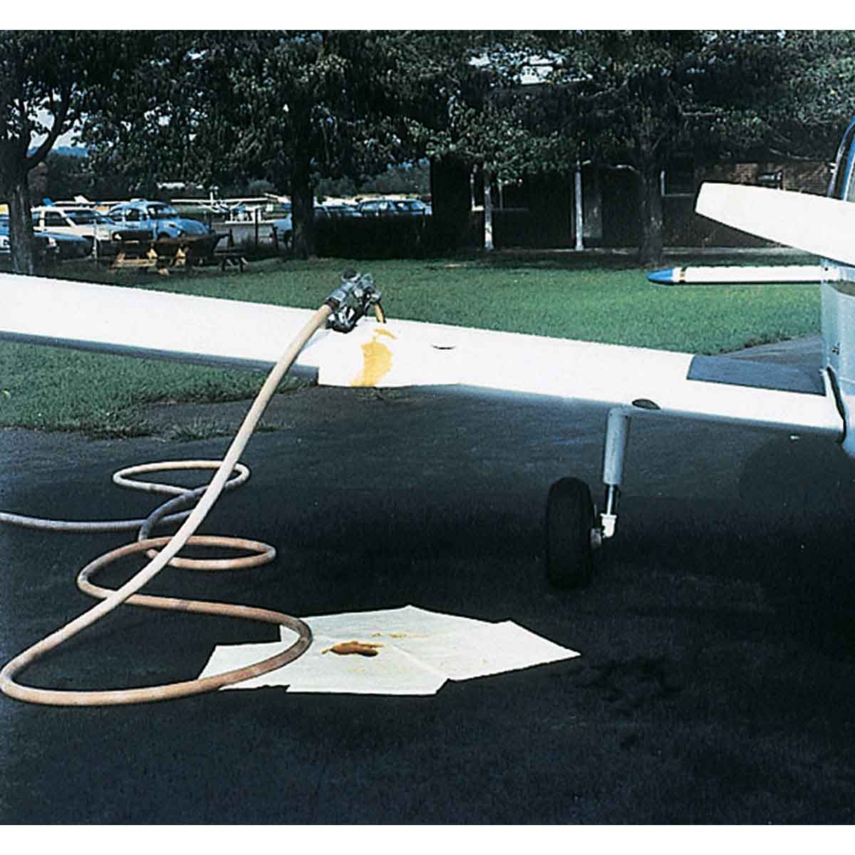 TÜCHER, 38 cm נ48 cm, leicht