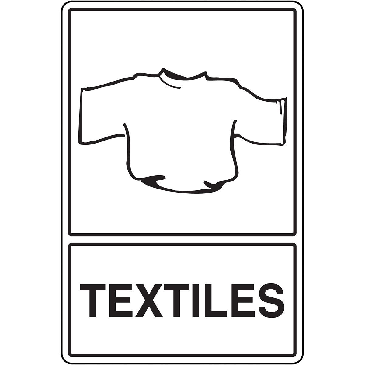 Textiles (product francophone)