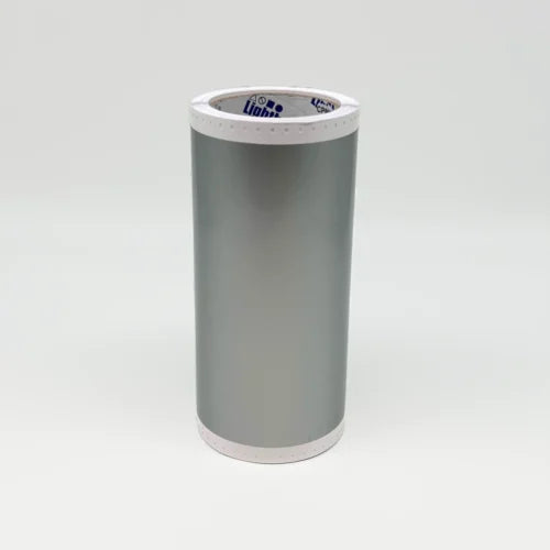 Vinylband für CPM 200, Ultrabond