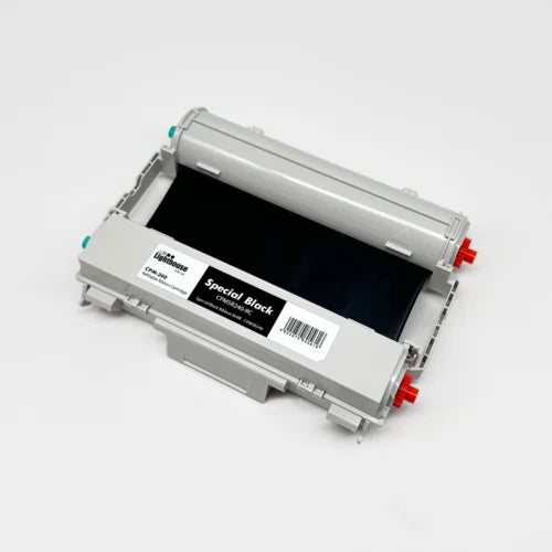 Harz-Farbband für CPM 200