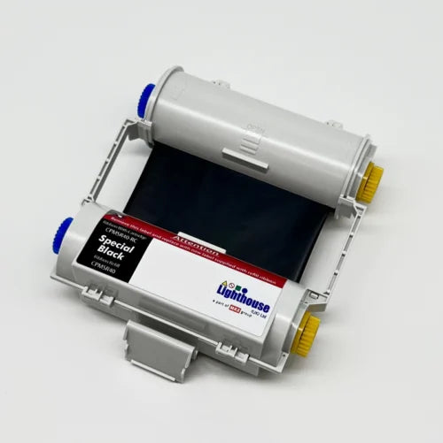 Harz-Farbband für CPM 100