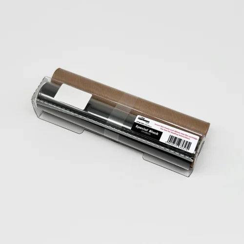 Harz-Farbband für CPM 200