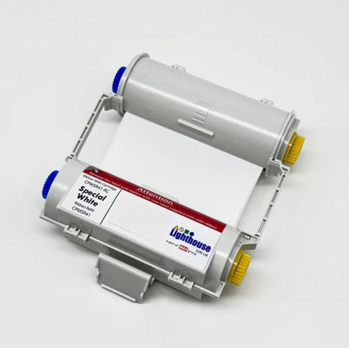 Harz-Farbband für CPM 100