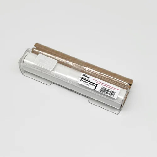 Harz-Farbband für CPM 200