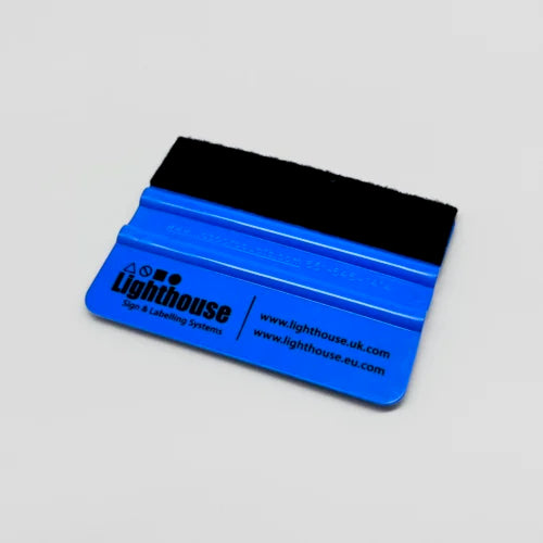 Zubehör für CPM 100