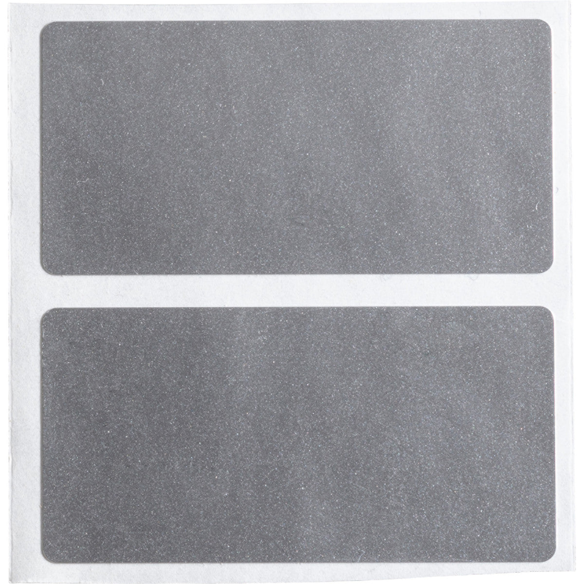 Thermotransferetiketten