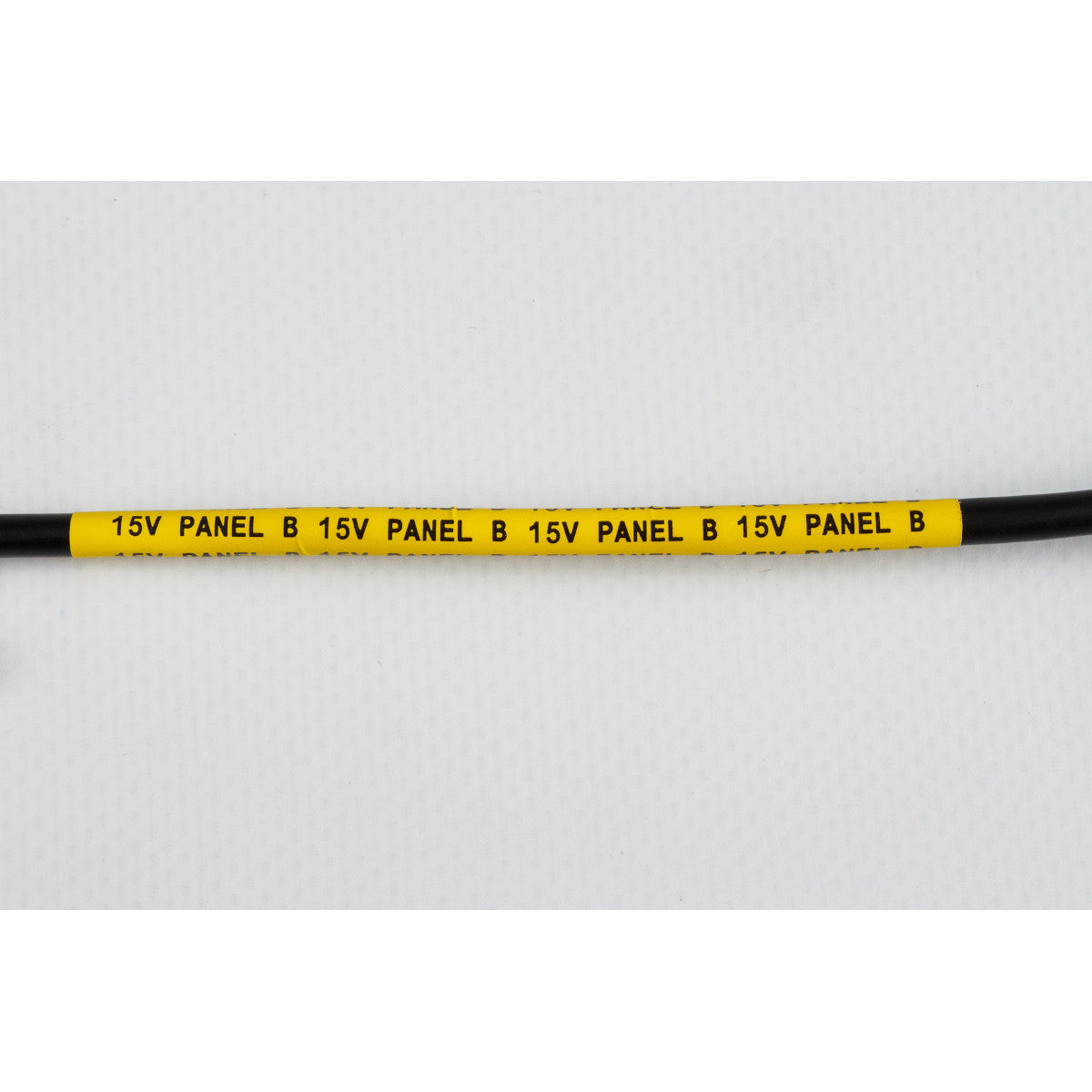 Für den Thermotransferdruck geeignete Etiketten