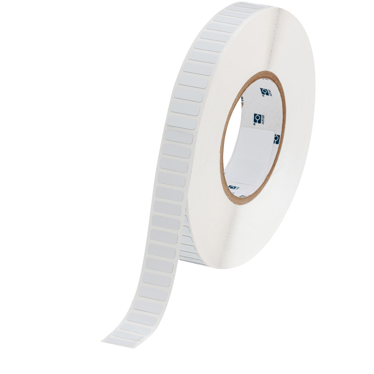 Thermotransfer-Etiketten