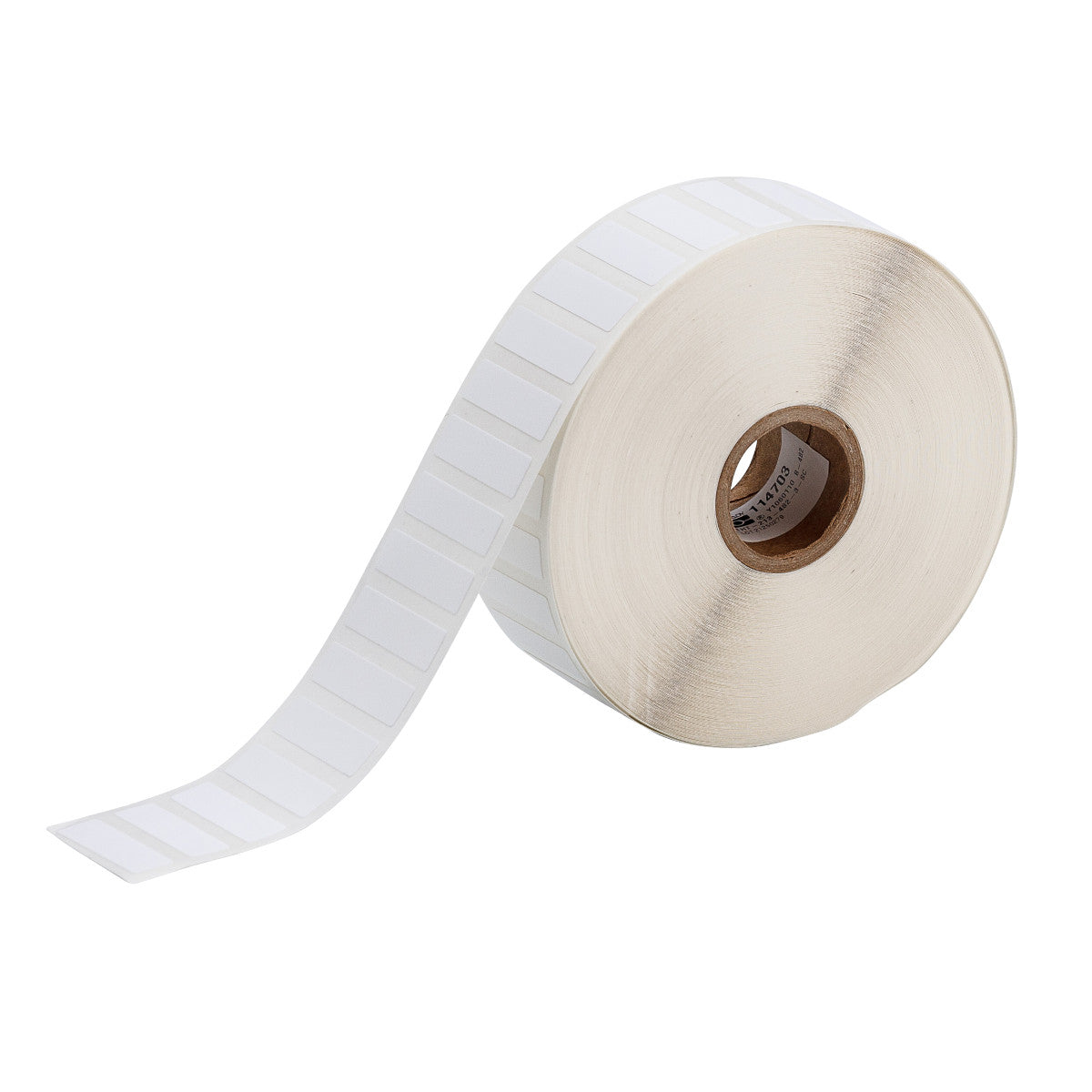 Étiquettes à transfert thermique