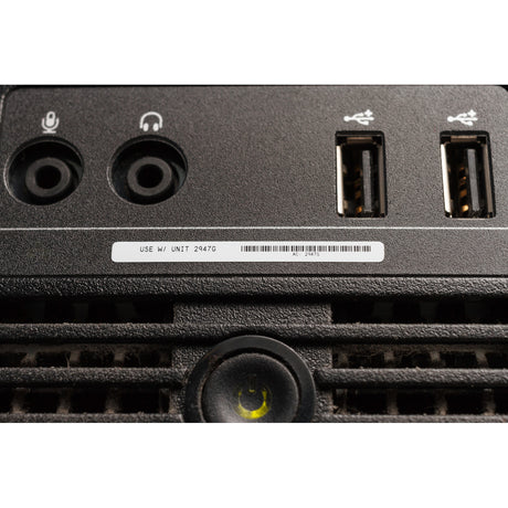 Für raue Umgebungen geeignete Mehrzweck-Etiketten aus Polyester für M710 und BMP71