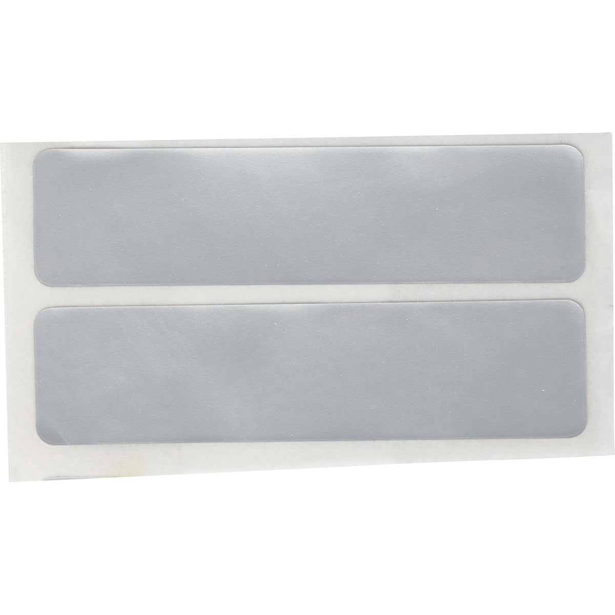 Fälschungssichere Etiketten für Thermotransferdrucker