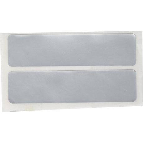 Fälschungssichere Etiketten für Thermotransferdrucker