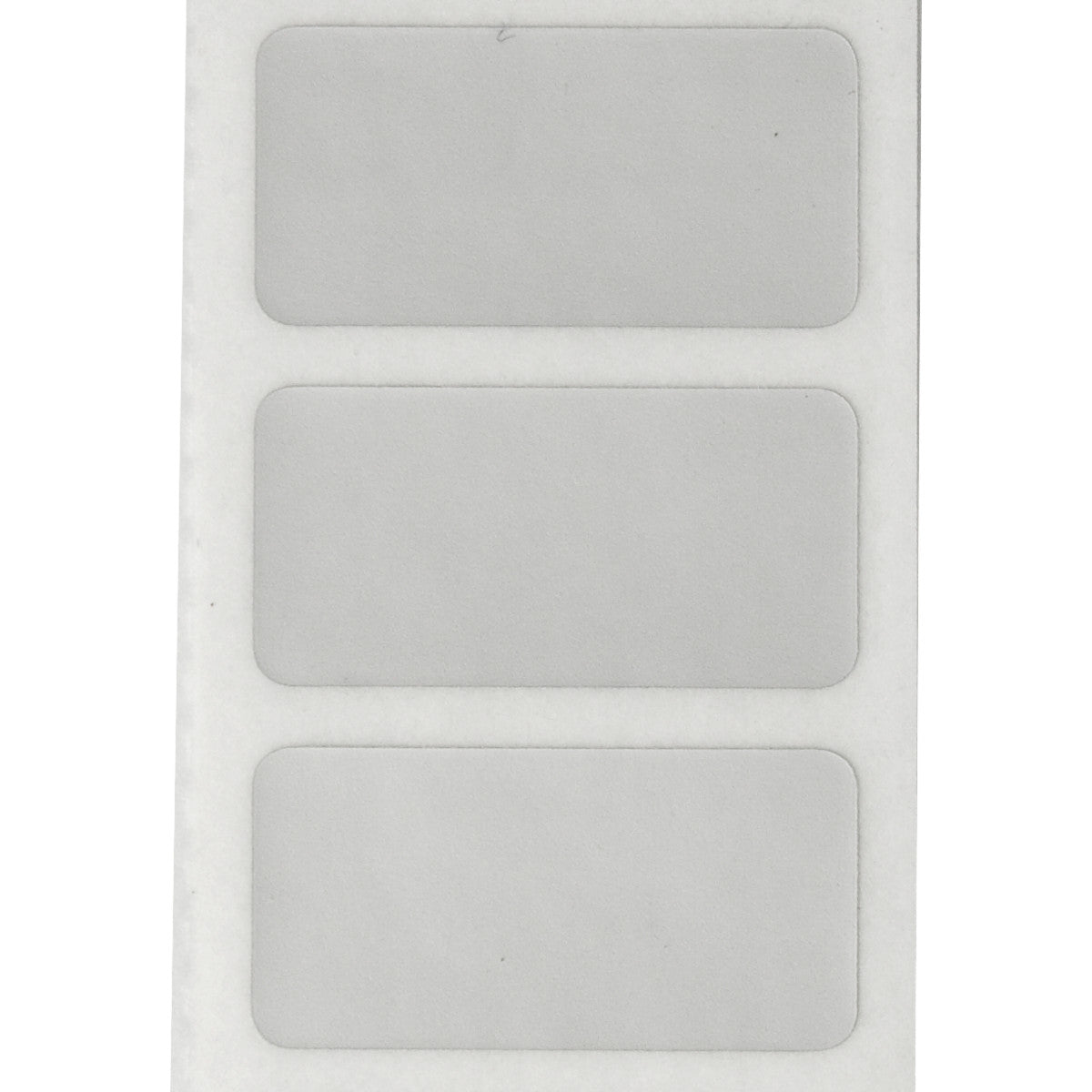 Fälschungssichere Etiketten für Thermotransferdrucker