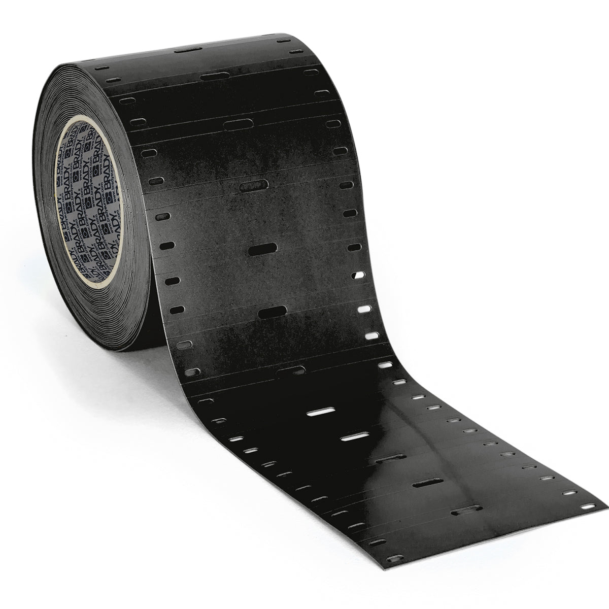 halogenfreien Kabelanhänger