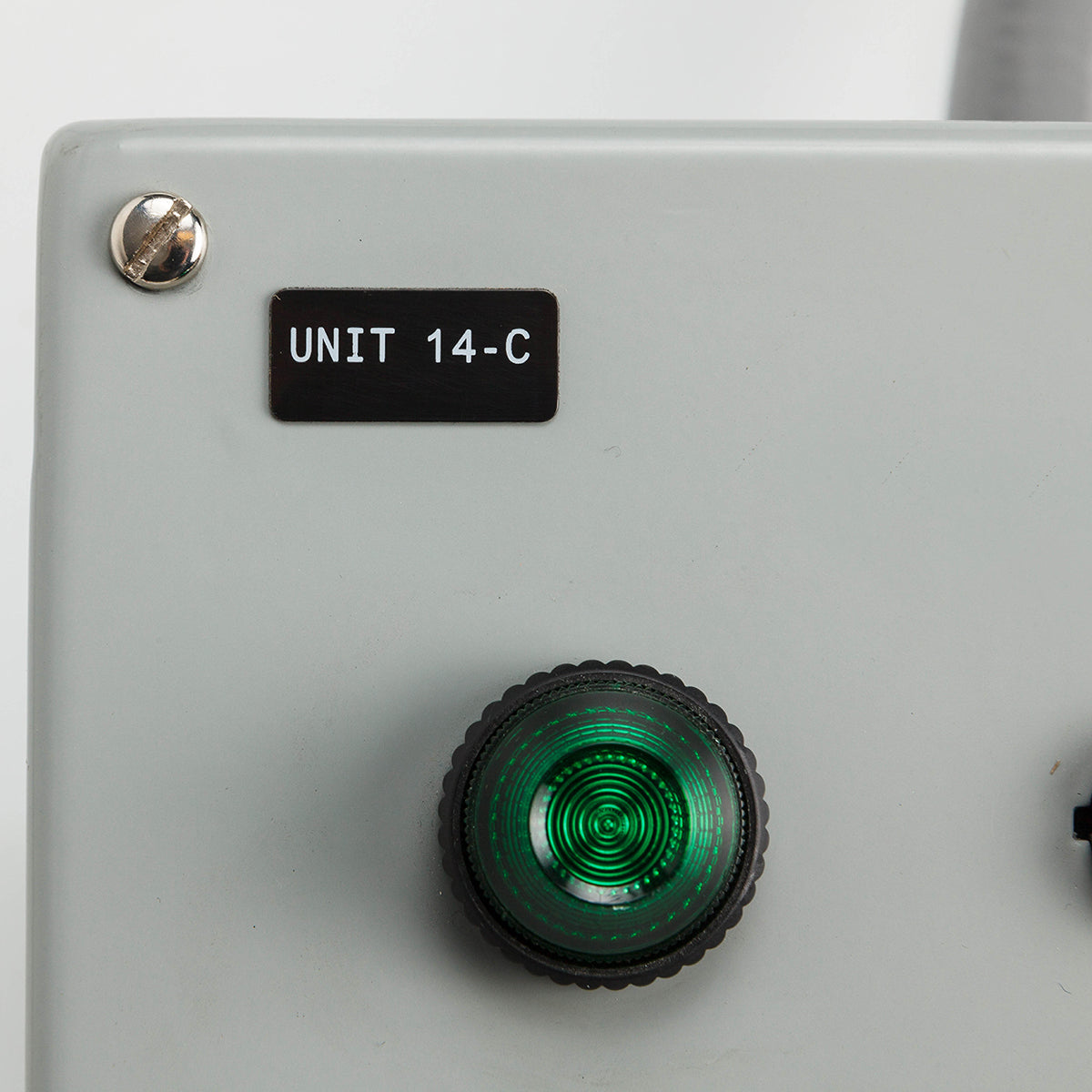 Typenschilder (Ersatz für Gravurschilder) für die Drucker BBP3X/S3XXX/i3300